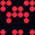 149.57.232.200