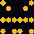 149.57.232.201