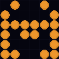 149.57.232.203