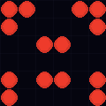 149.57.232.204