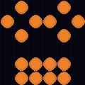 149.57.232.205