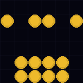 149.57.232.207