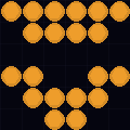 149.57.232.209