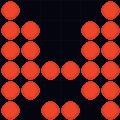 149.57.232.21