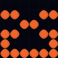 149.57.232.210