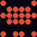 149.57.232.211