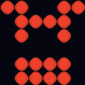 149.57.232.214