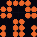 149.57.232.215