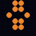 149.57.232.216