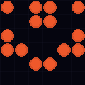 149.57.232.218
