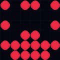 149.57.232.223