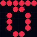 149.57.232.224