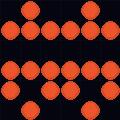 149.57.232.227