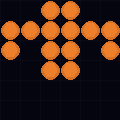 149.57.232.231