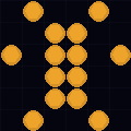 149.57.232.232