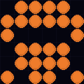 149.57.232.235