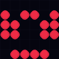 149.57.232.237