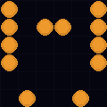 149.57.232.238