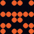 149.57.232.239