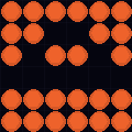 149.57.232.24