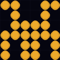 149.57.232.241