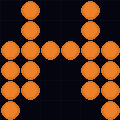 149.57.232.243