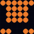 149.57.232.245