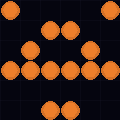 149.57.232.249