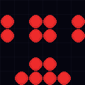 149.57.232.25
