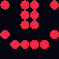 149.57.232.250