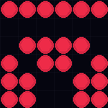 149.57.232.252