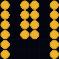 149.57.232.253