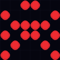 149.57.232.254