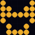 149.57.232.255