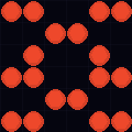 149.57.232.26