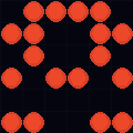 149.57.232.27