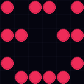 149.57.232.28
