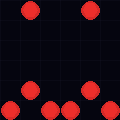 149.57.232.29