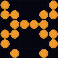 149.57.232.3