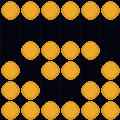 149.57.232.31