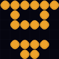 149.57.232.34