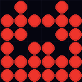 149.57.232.35
