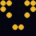 149.57.232.40