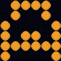 149.57.232.42