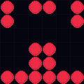 149.57.232.47