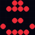 149.57.232.48