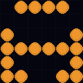 149.57.232.5
