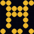 149.57.232.50