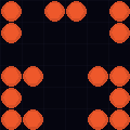 149.57.232.54
