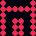 149.57.232.55